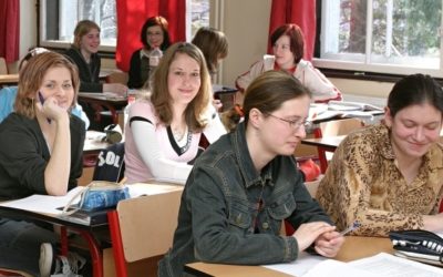 Moravskoslezský kraj a Ostravská univerzita podpoří kreativitu mladých lidí