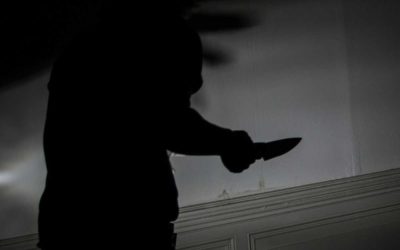 Smrt 63leté ženy v Rýmařově! Policie zadržela jednu osobu