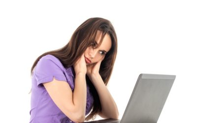 Pozor na podvodné e-maily! Pisatel požaduje peníze, jinak zveřejní vaše citlivé informace