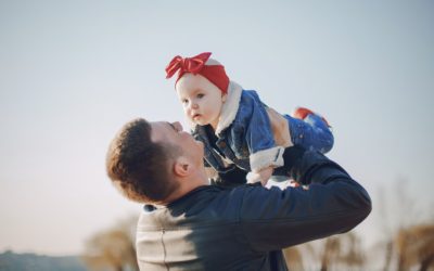 Přístupnější péče o nemocné i delší otcovská