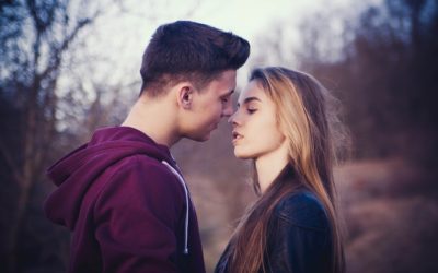 Syndrom zlomeného srdce je stav podobný infarktu, nepodceňujte jej, radí kardiologové z Nemocnice Podlesí