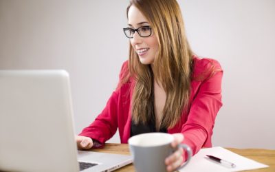 Pozor na předem zaškrtnutá políčka při nákupu přes internet