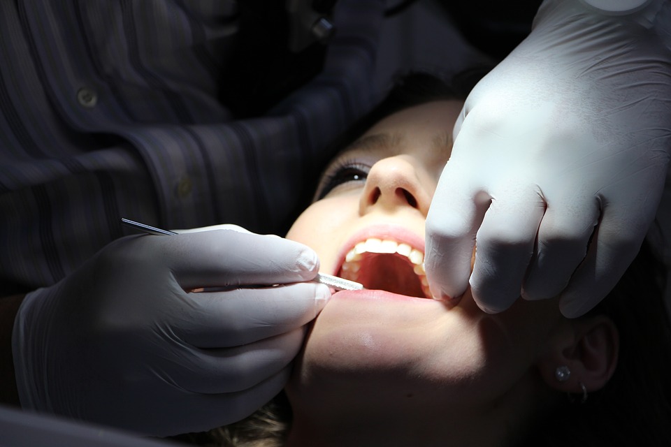 Krnov: Zastupitelé rozhodnou také o dotaci pro zubaře