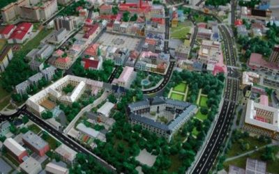 Městská expozice v Bruntále je dočasně uzavřena