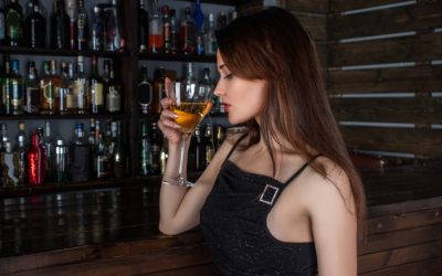 Kontrolní akce na Bruntálsku odhalila čtyři děti pod vlivem alkoholu