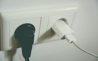 Co všechno se považuje za neoprávněný odběr? A co vám v takové situaci hrozí?