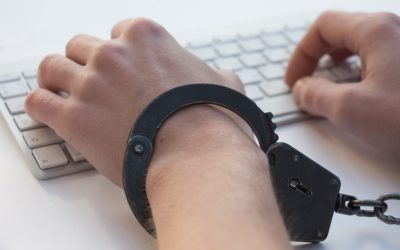 Jaké triky používají inkasní agentury, aby zmátly dlužníka?