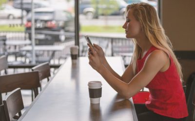 Co dělat, když po vás operátor požaduje statisíce za mobilní internet