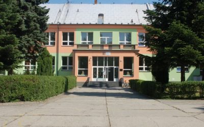 V letošním roce děti nečeká tradiční zápis