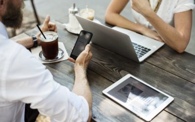 Datové schránky v novém, komunikace pohodlně z mobilu či tabletu