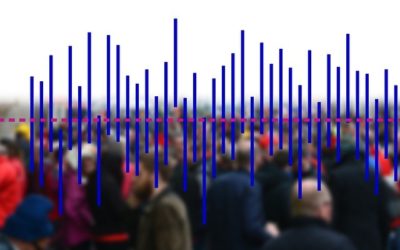 Začíná výběrové šetření Životní podmínky 2019