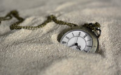 Konec střídání času je jistý. Bude mít navrch letní, nebo zimní?