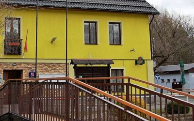 Obce na Osoblažsku a Vítkovsku dostanou od kraje 20 milionů