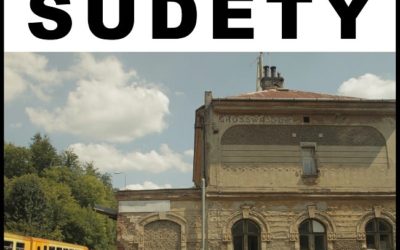 V Galerii Pranýř bude instalována výstava fotografií Zmizelé Sudety