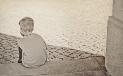 Do projektu Obědy do škol jsou zapojeny všechny kraje ČR