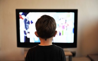 Blíží se konec televizního vysílání DVB-T
