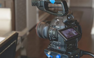 Moravskoslezský kraj podpoří filmaře, kteří si pro natáčení vyberou právě náš region