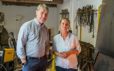 Slezská univerzita chystá připomínku revoluce i vzkaz do budoucnosti