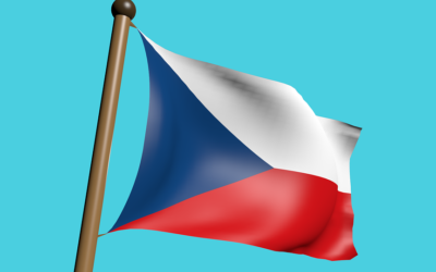 28. října si připomínáme státním svátkem vznik Československa