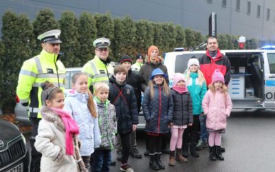 Autoři nejlepších výtvarných a literárních děl převzali ocenění