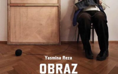 Oceňovaná Komorní scéna Aréna z Ostravy zavítá do Bruntálu