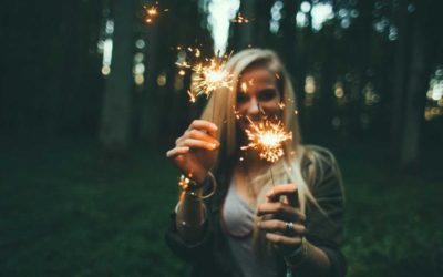Bezpečně s pyrotechnikou (nejen) ke konci roku…