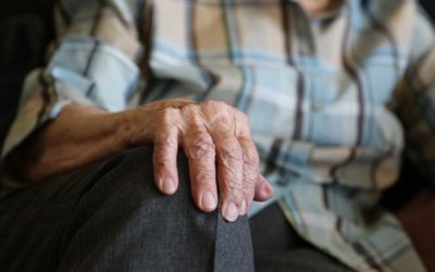 Vánoce a přelom roku posunou výplatu důchodů