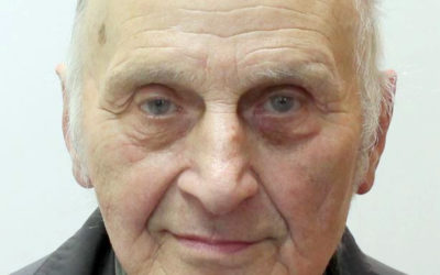 Šestasedmdesátiletý muž z Nových Heřminov se našel v nemocnici