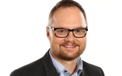 Starosta Bruntálu Petr Rys: Omlouvám se, žádný zotavený pacient není