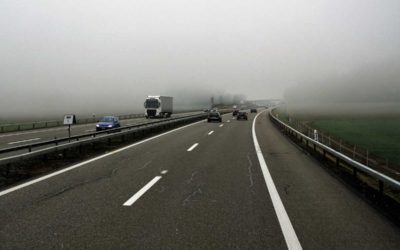 Od soboty platí mimořádná opatření v mezinárodní dopravě