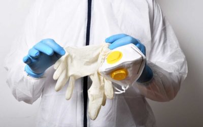 Počet nakažených koronavirem v ČR stoupl na dvanáct, mezi nakaženými není dítě