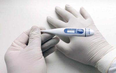Nemocnice Na Bulovce potvrdila dalších pět pozitivních pacientů na koronavirus