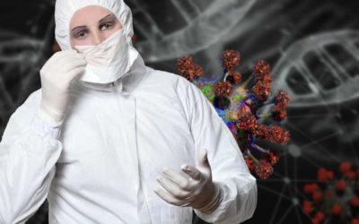 Čeští občané vracející se z Itálie musí do karantény, stát bude řešit případné kompenzace pro zaměstnavatele
