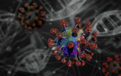Polákovi potvrdili koronavirus, před tím hrál v Bruntále stolní tenis