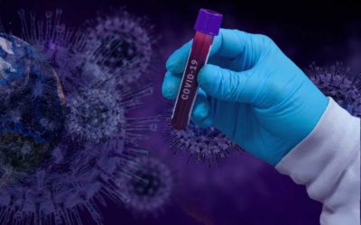 Na Bruntálsku nejsou stanovena žádná mimořádná opatření, na ostatním území kraje dochází k rozvolnění opatření