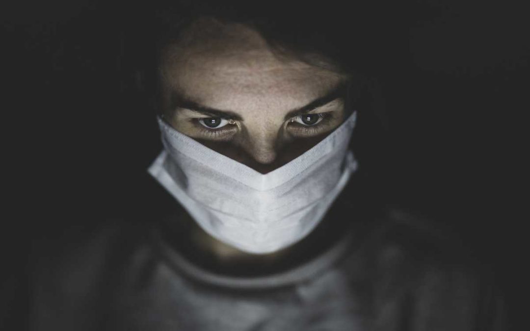 Nouzový stav je prodloužen do 30. dubna, rozhodli poslanci
