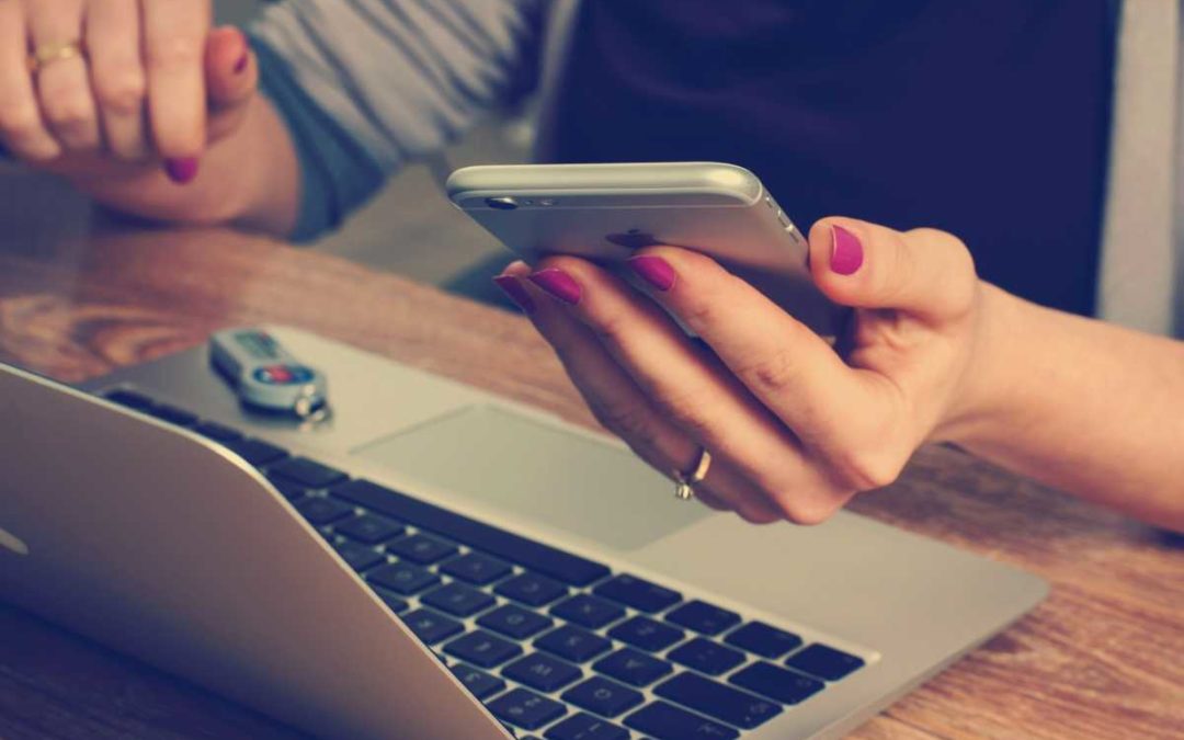 Ukončení smlouvy s operátorem a přenesení telefonního čísla budou rychlé a jednoduché