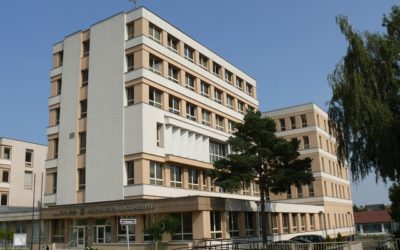 Předsedkyně Okresního soudu v Bruntále vydala mimořádná opatření, týkají se ochrany před šířením koronaviru