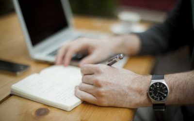 Žadatelé o dávky nebudou muset na úřady, navrhuje vláda. Schválila i dotační program na ošetřovné pro OSVČ