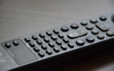 Ministerstvo průmyslu a obchodu dočasně pozastavuje přechod na DVB-T2