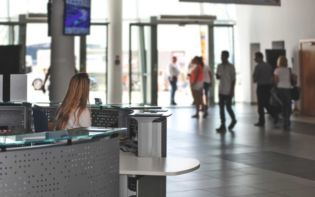 Vláda definitivně schválila program Antivirus. Startuje už 6. dubna a firmy budou mít peníze v řádu dní