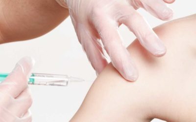 Zákon o odškodnění za újmy způsobené povinným očkováním počítá i s bolestným