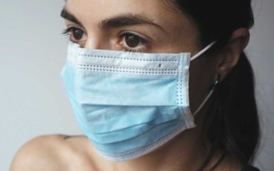 Testy na koronavirus v Národní referenční laboratoři potvrdily další tři pozitivní pacienty
