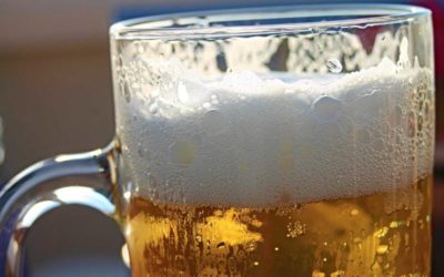 Lidé v Bruntále opatření dodržovali, problém však byl alkohol