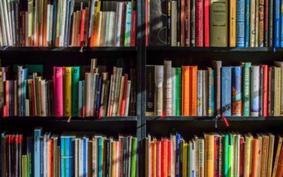 Od pondělí v Bruntále otevírají infocentra i knihovna