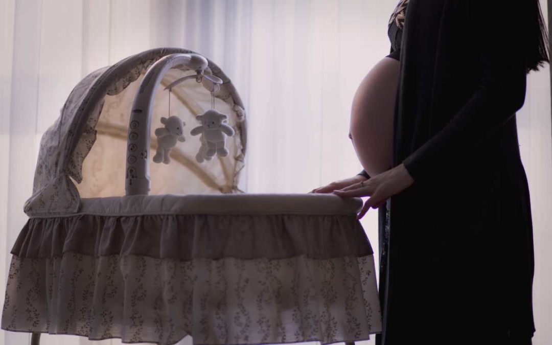 Tatínci mohou opět k porodům