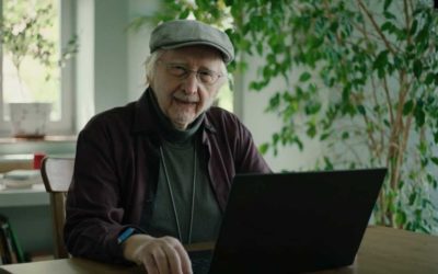 Státní svátky posunou výplatní termíny důchodů v roce 2022