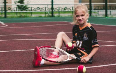 Obce mohou žádat o peníze na rekonstrukce a vybudování sportovišť nebo multifunkčních hal