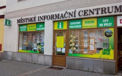 Cestovní ruch utrpěl v době pandemie vážné škody