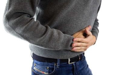 Rok od zrušení karenční doby. Počty neschopenek ovlivnil i koronavirus